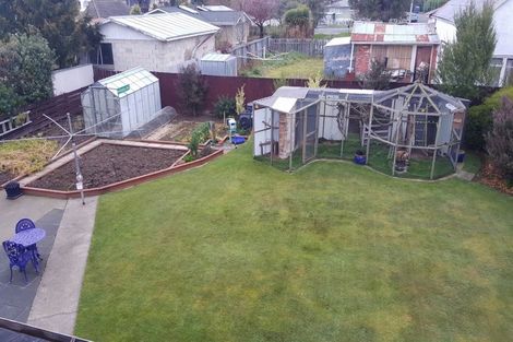 Photo of property in 9 Balmoral Street, Waimate, 7924