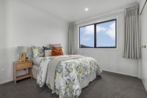 Photo of property in 202 John Burke Drive, Aotea, Porirua, 5024
