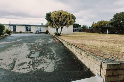 Photo of property in 1/382 Main Road North, Bay View, Napier, 4104