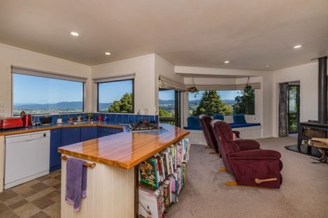 Photo of property in 15 Settlers Way, Okaihau, 0475