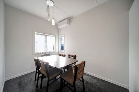 Photo of property in 1/31 Tennessee Avenue, Mangere East, Auckland, 2024