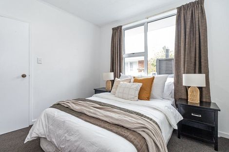 Photo of property in 54 Havelock Street, Ashburton, 7700