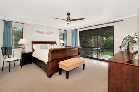 Photo of property in 9 Orakei Place, Welcome Bay, Tauranga, 3112