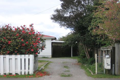 Photo of property in 1/227 Taharepa Road, Tauhara, Taupo, 3330