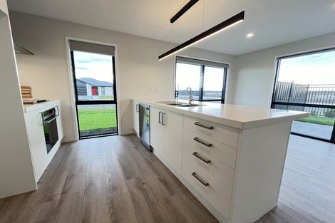 Photo of property in 46 Hurley Drive, Rolleston, 7615