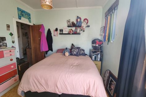 Photo of property in 5 Clifden Highway, Tuatapere, 9620