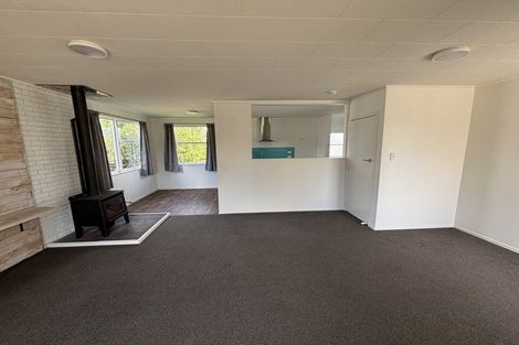Photo of property in 28 Berwick Place, Tokoroa, 3420