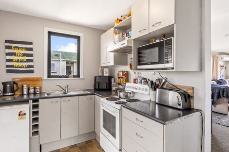 Photo of property in 18 Harata Street, Turangi, 3334