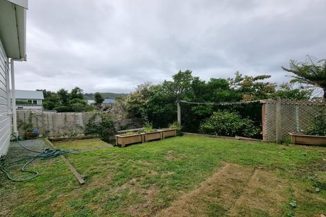 Photo of property in 35 Chilka Street, Berhampore, Wellington, 6023