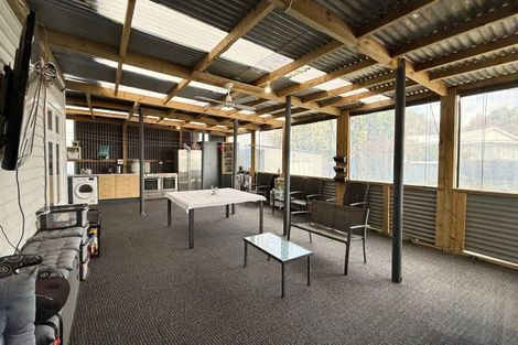 Photo of property in 62 Dalmeny Street, Tokoroa, 3420