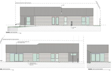 Photo of property in 20 Guinea Drive, Prebbleton, 7676