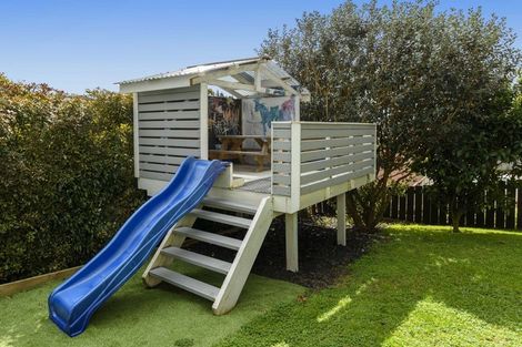 Photo of property in 77 Kinloch Drive, Bethlehem, Tauranga, 3110
