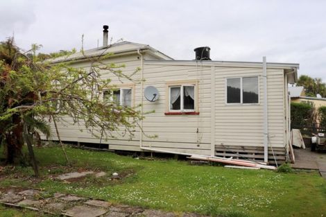 Photo of property in 35 Tyler Road, Ngakawau, 7824