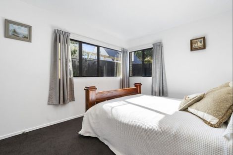 Photo of property in 103 Maranui Street, Mount Maunganui, 3116