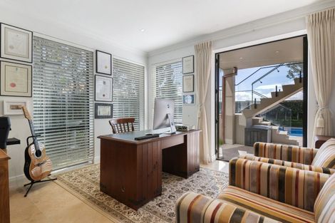 Photo of property in 56b Arney Crescent, Remuera, Auckland, 1050