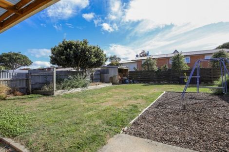 Photo of property in 149 Budge Street, Riversdale, Blenheim, 7201