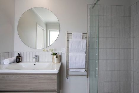 Photo of property in 9 Triplefin Avenue, Omokoroa, 3114