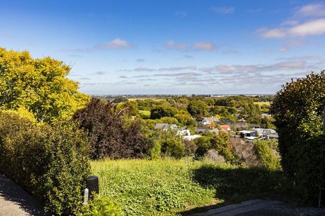 Photo of property in 35 Ravensdale Rise, Westmorland, Christchurch, 8025