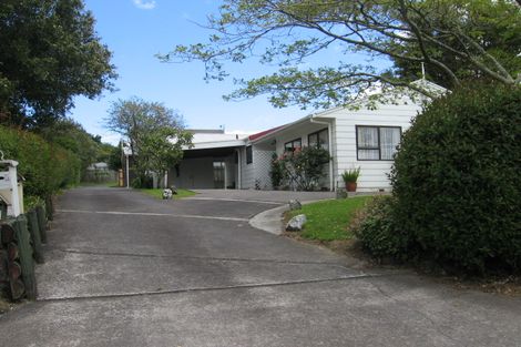 Photo of property in 3/62 Station Road, Papatoetoe, Auckland, 2025