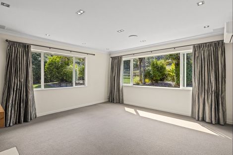 Photo of property in 8b Willow Lane, Stillwater, Silverdale, 0993