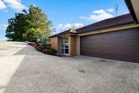 Photo of property in 19b Kowhai Road, Wainui, Silverdale, 0992