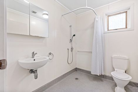 Photo of property in 154 Bellevue Road, Bellevue, Tauranga, 3110