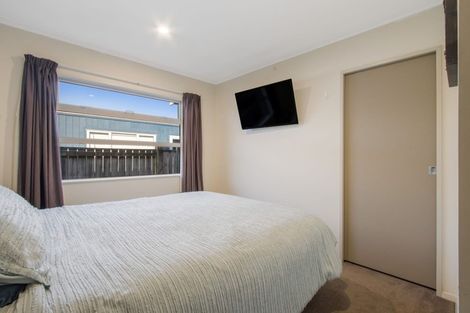 Photo of property in 14 Ocean Breeze Drive, Waihi Beach, 3611