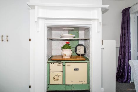 Photo of property in 9 Glasgow Street, Waimate, 7924