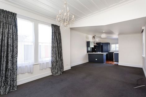 Photo of property in 10 Grove Street, Saint Kilda, Dunedin, 9012