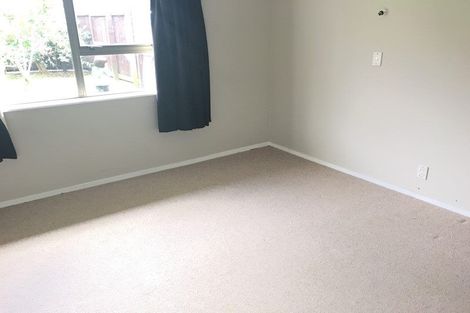 Photo of property in 2/8 Esmonde Road, Takapuna, Auckland, 0622