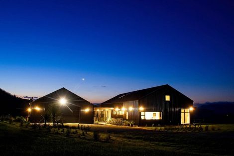 Photo of property in 276 Gaddums Hill Road, Outer Kaiti, Gisborne, 4010