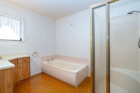 Photo of property in 20c Essex Street, Masterton, 5810