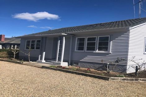 Photo of property in 110 Ariki Street, Karapiro, Cambridge, 3494