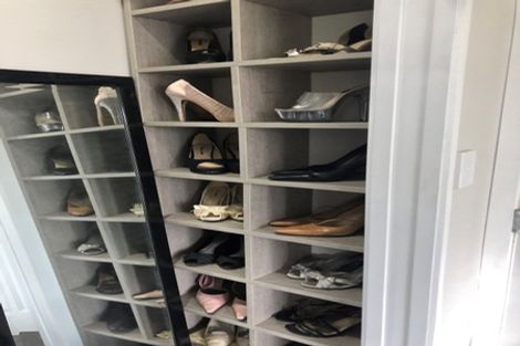 Photo of property in 921 Horseshoe Bush Road, Waitoki, Kaukapakapa, 0871