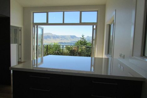 Photo of property in 4e Harmans Road, Lyttelton, 8082