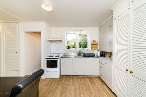 Photo of property in 15b Elizabeth Street, Feilding, 4702