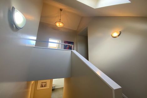 Photo of property in 5 Gair Avenue, Cromwell, 9310