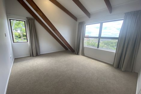 Photo of property in 34 Derrimore Heights, Clover Park, Auckland, 2019