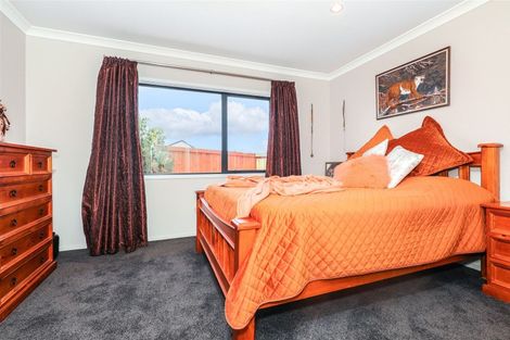 Photo of property in 1 Merlot Place, Te Kauwhata, 3710