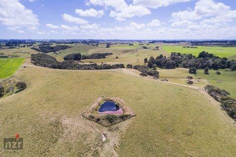 Photo of property in 315 Makino Road, Feilding, 4779