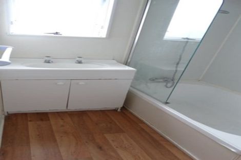 Photo of property in 103a Norrie Street, Bader, Hamilton, 3206