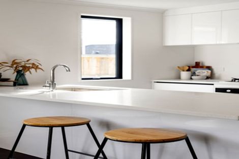 Photo of property in 2/32 Ross Crescent, Fairfield, Hamilton, 3214