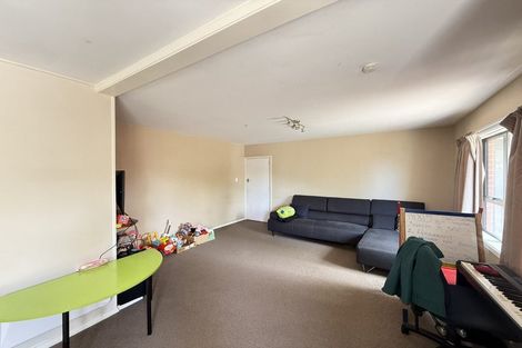 Photo of property in 9 Geelong Place, Burnside, Christchurch, 8053