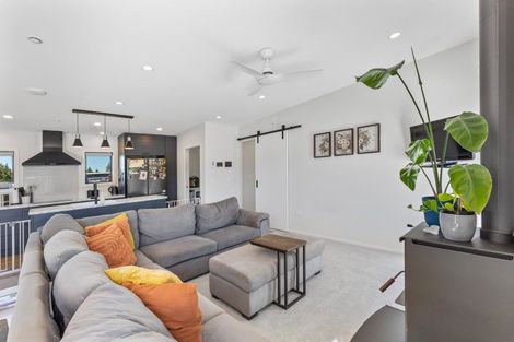 Photo of property in 57 Kowhai Crescent, Ohakune, 4625