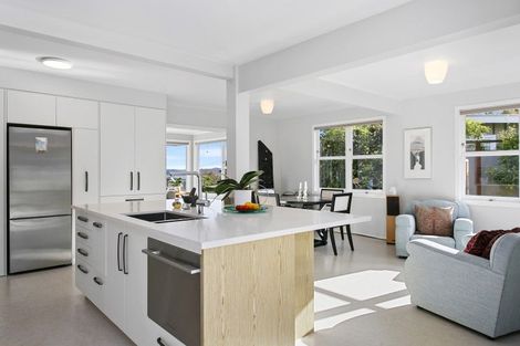 Photo of property in 46 Chesham Avenue, Waipahihi, Taupo, 3330