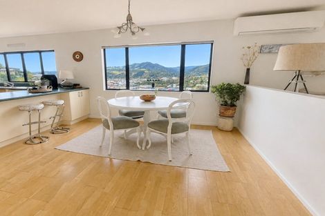 Photo of property in 39 Saint Lawrence Street, Toi Toi, Nelson, 7010