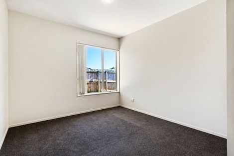 Photo of property in 39 Arion Road, Takanini, 2112