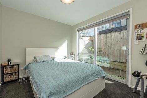 Photo of property in 2/21 Wellington Street, Hamilton East, Hamilton, 3216