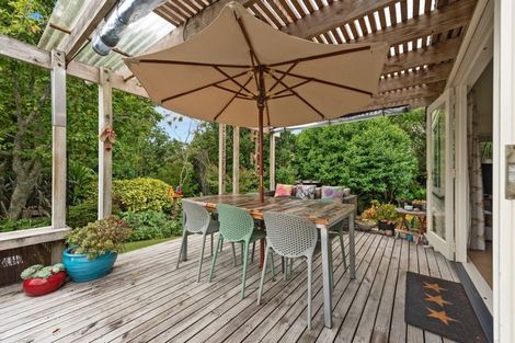 Photo of property in 25 Comries Road, Chartwell, Hamilton, 3210