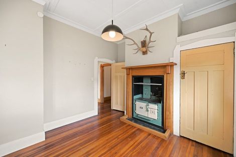 Photo of property in 10 Matai Street, Maeroa, Hamilton, 3200